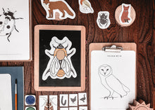 Load image into Gallery viewer, Toddler Bundle
