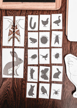 Load image into Gallery viewer, Toddler Bundle
