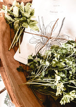 Load image into Gallery viewer, A Kids Herb Book study unit
