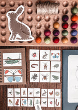 Load image into Gallery viewer, Toddler Bundle
