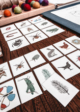 Load image into Gallery viewer, Toddler Bundle
