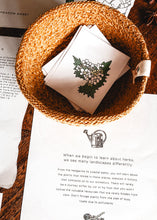 Load image into Gallery viewer, A Kids Herb Book study unit
