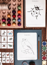 Load image into Gallery viewer, Toddler Bundle
