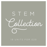 Explore STEM Collection