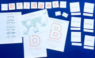 STEM Bridges printable | Home Education learning resources | Homeschool Montessori
