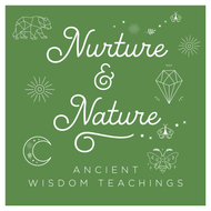 Nurture + Nature October Connect Crabapple