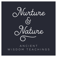 Nurture and Nature connect with Primrose Spring Equinox unit