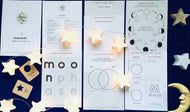 MOON Guided Nature Play January