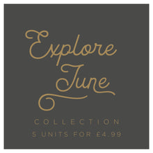 Load image into Gallery viewer, Explore June Collection
