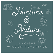 Nurture + Nature June Connect Cleavers